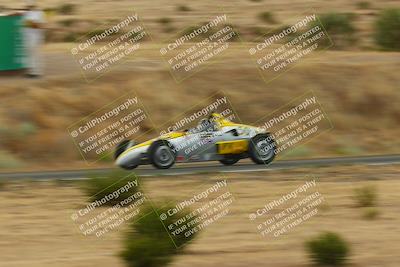 media/Jun-01-2025-CalClub SCCA (Sun) [[eae223c5dd]]/Group 3/Lap race/